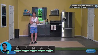 Jerma clips that arent real and cannot harm me