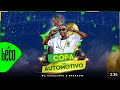 Copa Do Automotivo " CLIP OFICIAL" MC CAUANZINHO ( DJ BRENDOW )