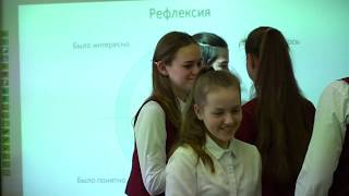 Щецова Ольга Владимировна Щецова Ольга Владимировна