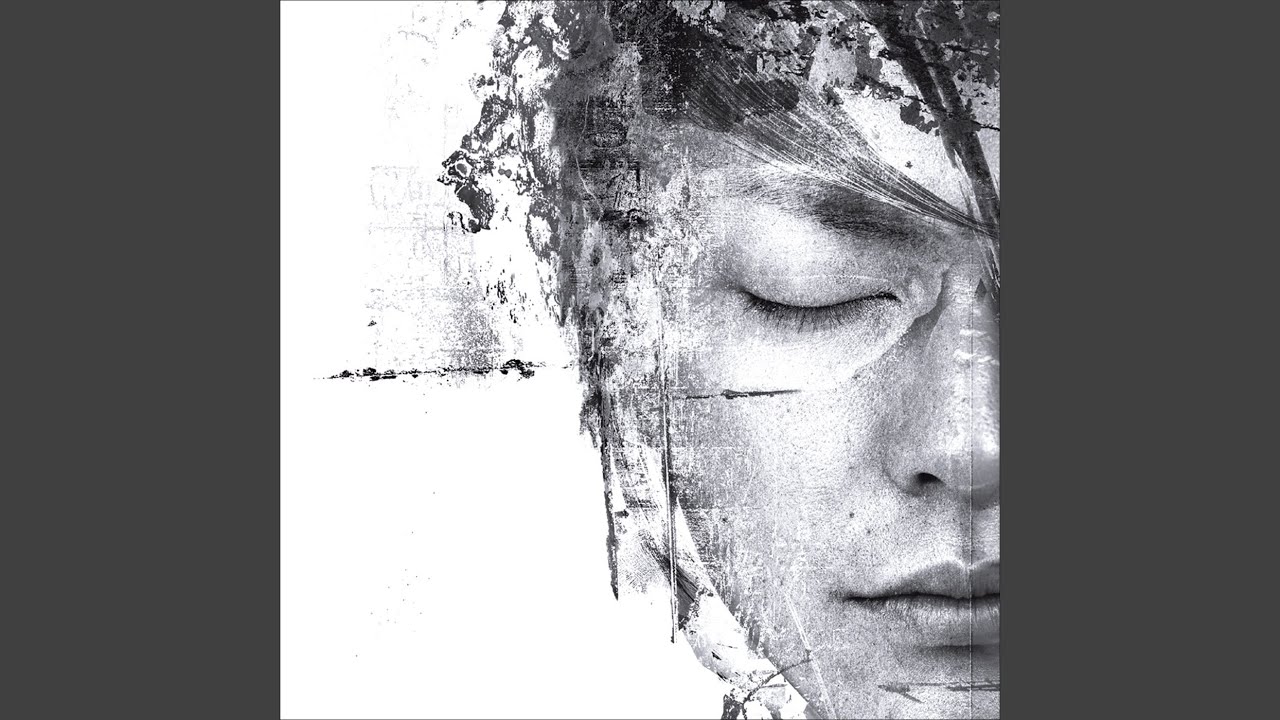 Atsushi Sakurai - X-LOVER (2023 Remastering) acordes