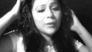 Capture 20110525