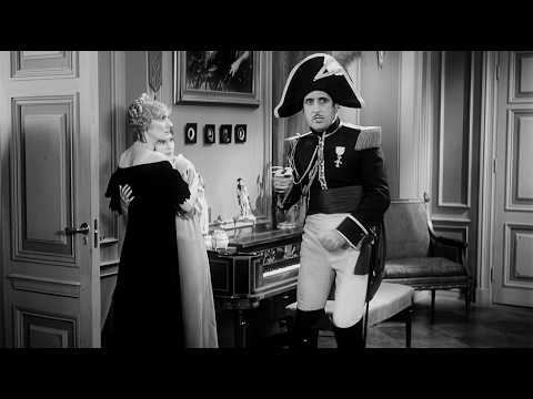 ESCAPE FROM THE EXECUTIONER! ⚔️ Devil-May-Care (1929) | Pre-Code Classic Feature