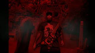 Traumatizer Souls Lost To Time1 39