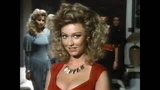 Mike Hammer S2 E1 - Torch Song