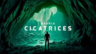 Daeria - Cicatrices