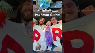 Sealed Booster Boxes of Pokémon at CVS #pokemon #pokemoncards #pokemontcg #pokemoncommunity #shorts