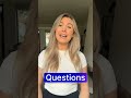 The #1 Voice AI Agent for Solo Entrepreneurs in 2025