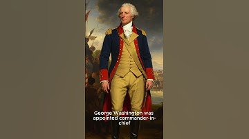 The GREATEST army in the world