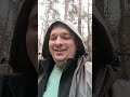 Через що я пройшов після операції на хребті:вся правда про лікарню, лікарів і ставлення до пацієнтів