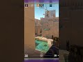 The Yapping Dead #cs2 #cs2clips #counterstrike2 #counterstrike #counterstrike2clips #cs2clip