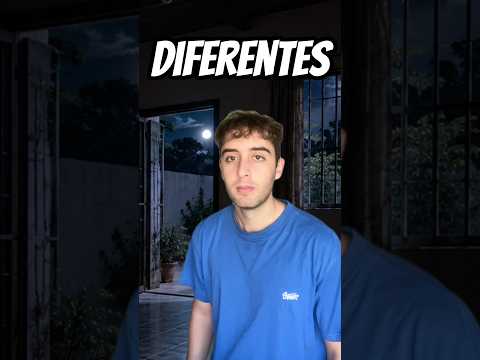 Cuando Vuelve La Luz En Diferentes Países