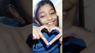 Download Lagu my buti fol TikTok video 💕💕💕 MP3