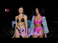 WAIOLA Swimwear 2024 Tenerife - Full Show