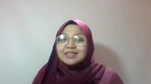 Application Video - Devara for LCEB Outgoing Global Volunteer AIESEC in UNJ 2021