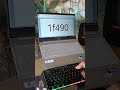 Rose 🌹 symbol in ms word #computer #keyboard #laptop #tech #typing #unicodehacks
