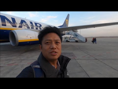 Travel from Paphos