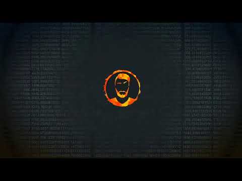 The Late Late Late Lockdown Show | Livestream - The Late Late Late Lockdown Show | Livestream