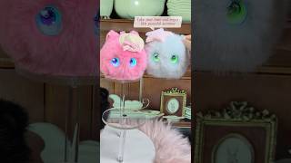 Cozy Indoor Healing For Hot Summer#ai #gift #linkiki #relax #healing