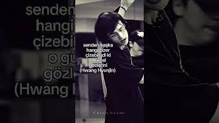 Başlığı Huncin Amca Yedi