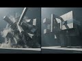 How AI Is Changing the Architecture and Interior Design Workflow for Good