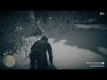 охота RDR2