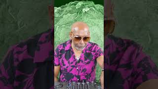 AMAPIANO MIX 2025 I #amapiano I 27 JUL I Murumba Pitch . CocoSA . Bandros . Sam Deep . Russell Zuma