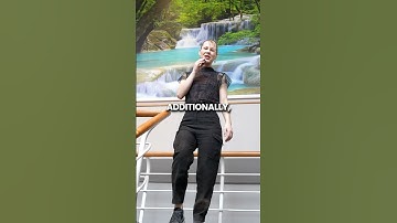 Vibe Check with Deanna - 7th April 2025