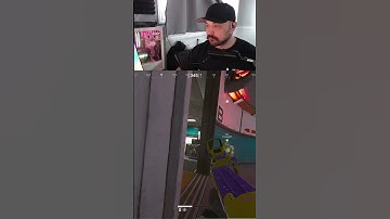 the rat got out ratted #deltaforce #deltaforcegame #deltaforcecreator #itznowhere #fyp #gaming