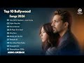 New Hindi Songs 2026 Top 10 Bollywood Romantic Sad Songs Sagar Bairagi Hit Collection New Hindi Songs 2026 Top 10 Bollywood Romantic Sad Songs Sagar Bairagi Hit Collection
