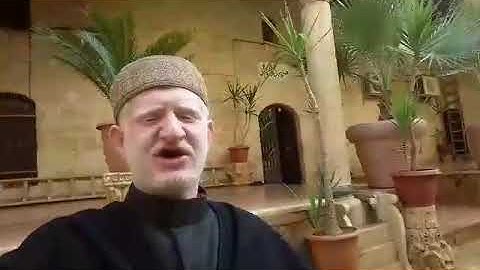 من المؤمنين رجال صدقوا ما عاهدوا الله عليه بصوت القارئ عامر جبو