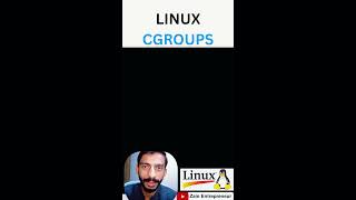 Day 83 – cgroups in Linux (Control CPU &amp; Memory)
