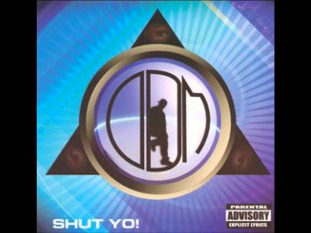 Watch ODM - Get It Started feat Lunch, Gambit, DTTX. (Produced by Fingazz). on YouTube Watch ODM - Get It Started feat Lunch, Gambit, DTTX. (Produced by Fingazz). on YouTube