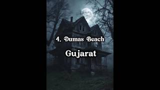 9 Haunted Places To Visit In India #haunted #places #visit #india #viral #reels #love #shorts