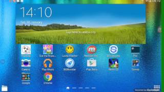 How to hack almost every app screenshot 2