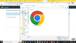 What is Google Search Console | How to create GSC of Website by #najeebandsons