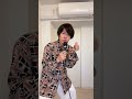 ファミマの入店音を弾きたかった奴 #ギター #弾いてみた #guitar #ファミマ入店音 #ファミマ