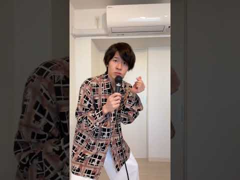 ファミマの入店音を弾きたかった奴 ギター 弾いてみた Guitar ファミマ入店音 ファミマ