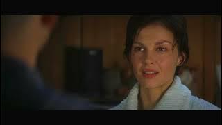 High Crimes: Claire Confronts Tom (2002)