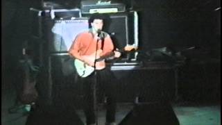 DIVIDIDOS EN VIVO