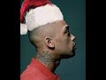 Wiley Cheer Up It S Christmas mp3