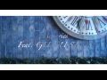 Download SCARY'P -Memories (Feat. GU GU STAR) 티저영상 SCARY'P -Memories (Feat. GU GU STAR) 티저영상
