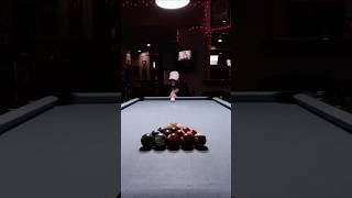 No Better Feeling... #billiards #pool #8ball