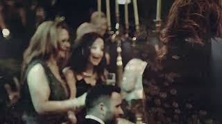 BIBAs 2017 - Highlights