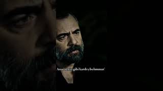 Hızır Çakırbeyli Senin Gibi Kardeş Bulunmaz