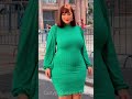 Tamires Ramos: The Brazilian Curvy Queen Taking Over Instagram! | Bio, Curves &amp; Confidence 🔥