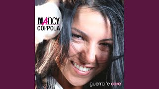 Video thumbnail of "Nancy - E mmo sto sola"