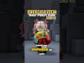 FREE UGC ITEM | SOUR PATCH KIDS PART 2 #roblox #freeugc #ugccreator