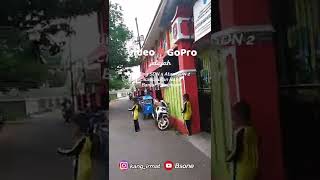 Download Lagu jelajah gang2 kecil Banjar Patroman. kawasan Cikabuyutan Barat MP3