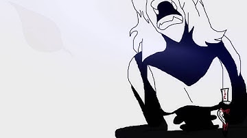 The Sound Of Silence MAP Part 2