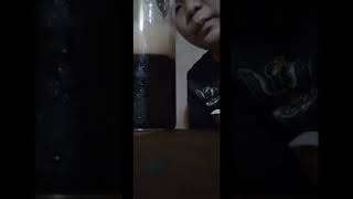 PBL Sains Tingkatan 1 | Ketumpatan | 2022 | Andry